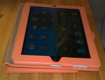 iPadCase7.jpg