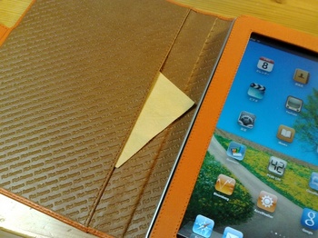 iPadCase8.jpg