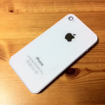 iPhone4_white1.png