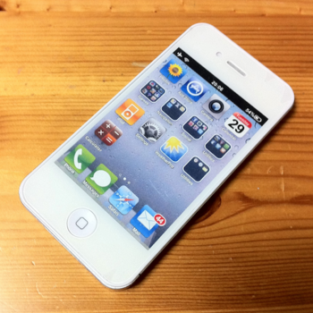 iPhone4_white2.png