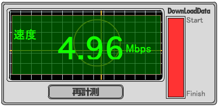 wimax_speed_home.png